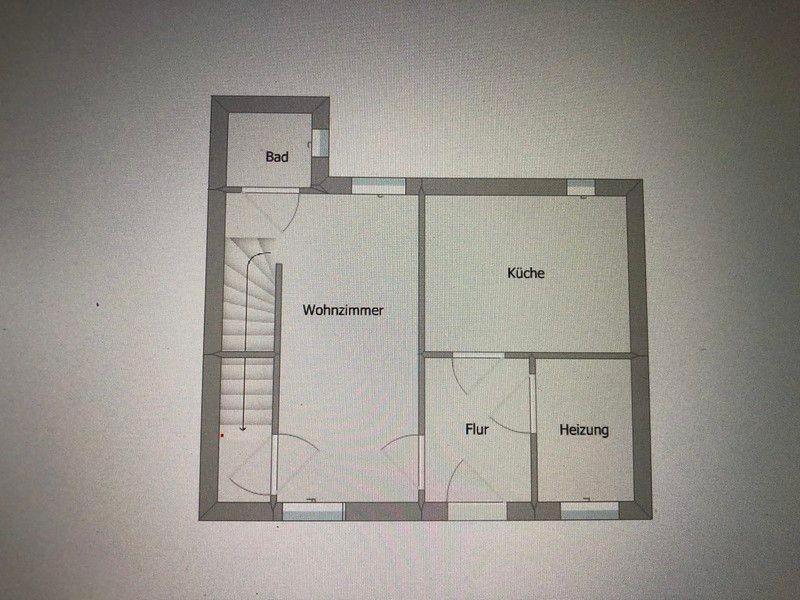 Ferienhaus-Kalkarstiege-Steinfurt别墅 外观 照片